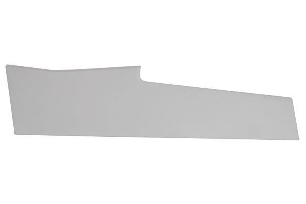 PACOL RVI-CP-017L Wind Deflector