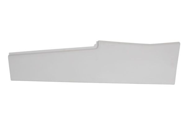 PACOL RVI-CP-017R Wind Deflector
