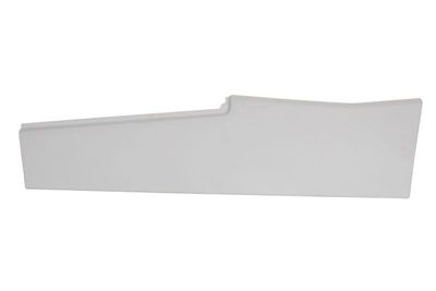Wind Deflector PACOL RVI-CP-017R