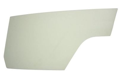 Door, body PACOL RVI-DE-002L