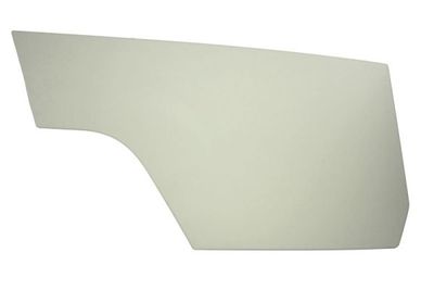 Door, body PACOL RVI-DE-002R