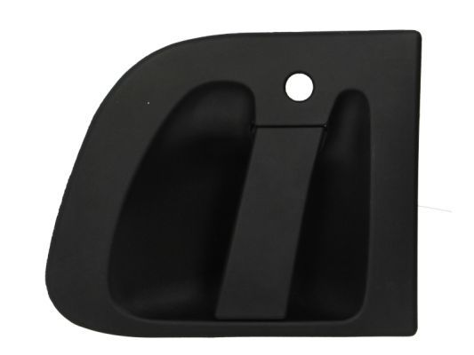 PACOL RVI-DH-001L Exterior Door Handle