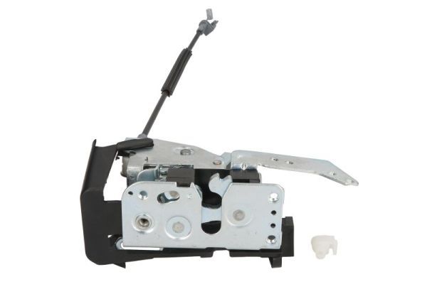 PACOL RVI-DH-004L Door Lock