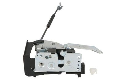 Door Lock PACOL RVI-DH-004L