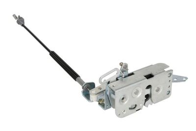 Door Lock PACOL RVI-DH-004R