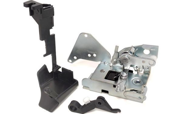 PACOL RVI-DH-006L Door Lock