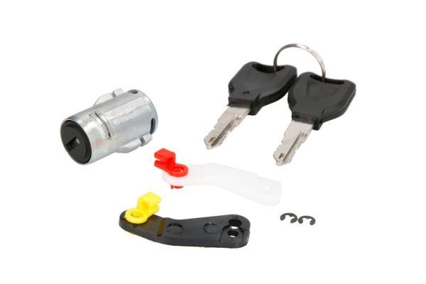 PACOL RVI-DR-001 Door Lock
