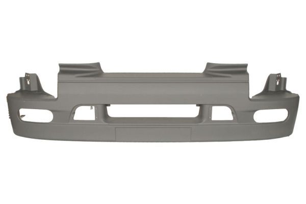 PACOL RVI-FB-001 Bumper