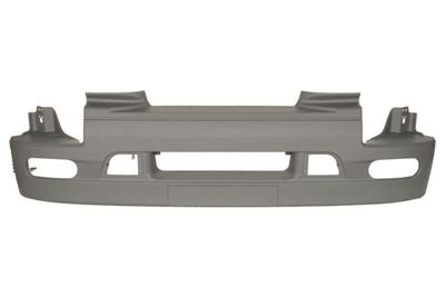 Bumper PACOL RVI-FB-001