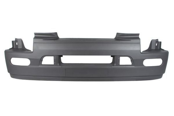 PACOL RVI-FB-002 Bumper