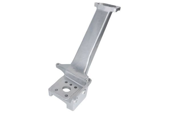 PACOL RVI-FB-008R Mounting Bracket, bumper