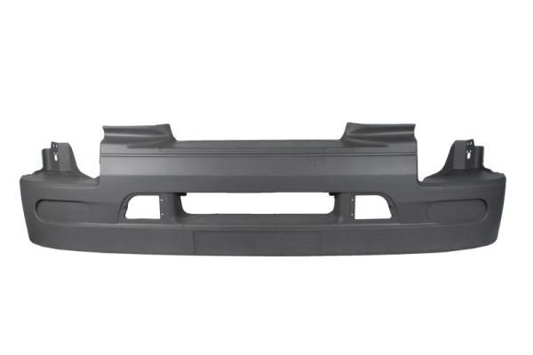 PACOL RVI-FB-017 Bumper