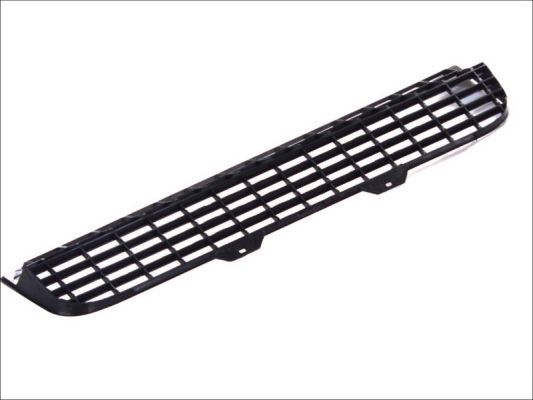 PACOL RVI-FP-002 Cover, bumper