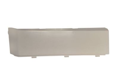 Wind Deflector PACOL RVI-FP-007L
