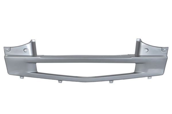 PACOL RVI-FP-010 Radiator Grille