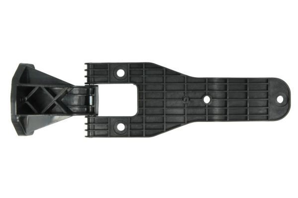 PACOL RVI-FP-011 Holder, radiator grille