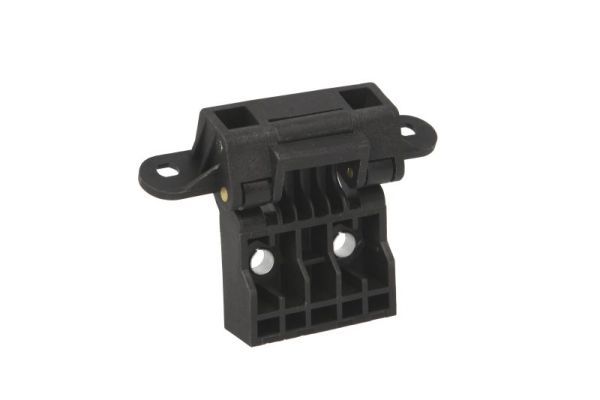 PACOL RVI-FP-012 Door Hinge