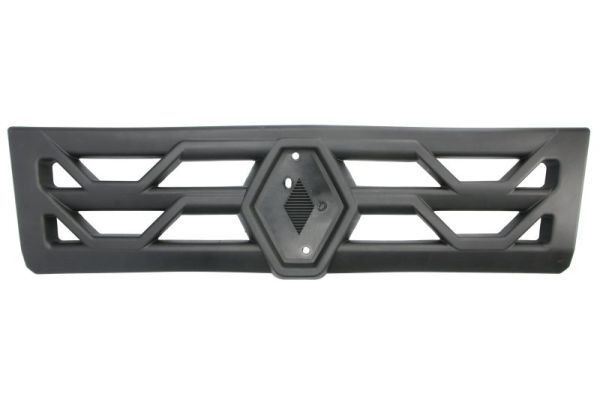 PACOL RVI-FP-017 Radiator Grille