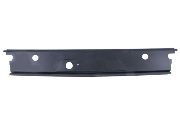 PACOL RVI-FP-025 Wind Deflector