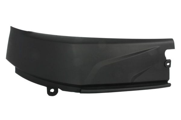 PACOL RVI-FP-025R Wind Deflector