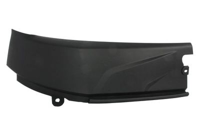 Wind Deflector PACOL RVI-FP-025R