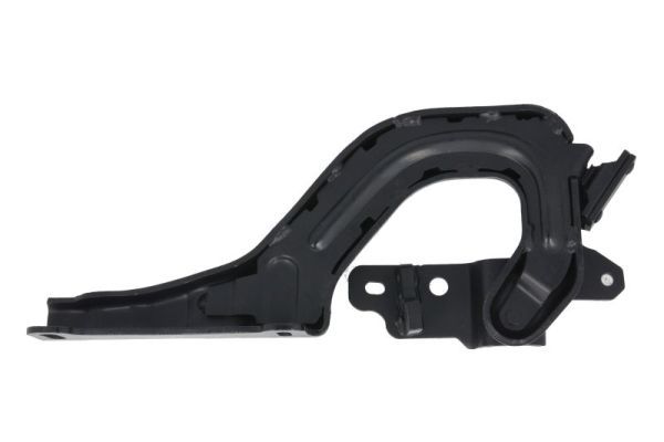 PACOL RVI-FP-028R Holder, radiator grille