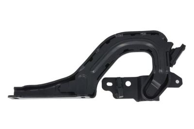 Holder, radiator grille PACOL RVI-FP-028R