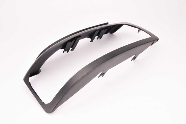 PACOL RVI-HLC-001R Frame, headlight
