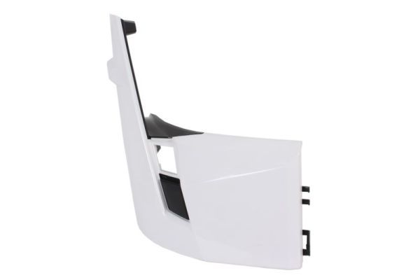 PACOL RVI-HLS-003R Housing, headlight