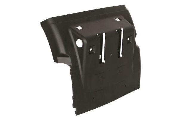 PACOL RVI-MG-002L Wing