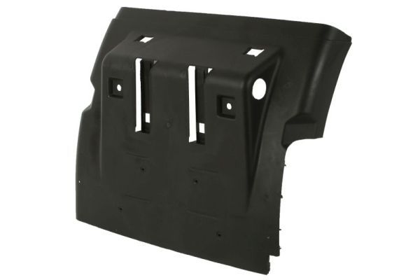 PACOL RVI-MG-002R Wing