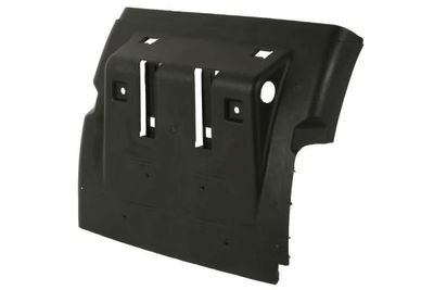 Wing PACOL RVI-MG-002R