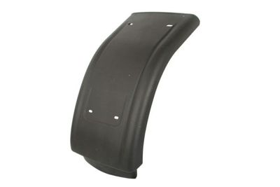 Wing PACOL RVI-MG-003