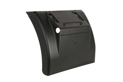 Wing PACOL RVI-MG-006
