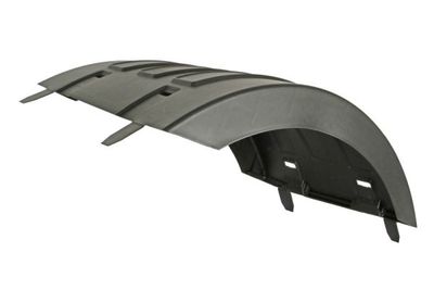 Wing PACOL RVI-MG-010