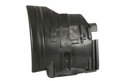 Wing PACOL RVI-MG-011L