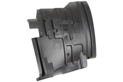 Wing PACOL RVI-MG-011R
