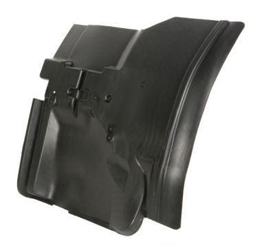 Wing PACOL RVI-MG-014R