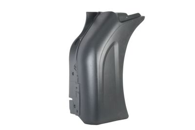 Wing PACOL RVI-MG-021R