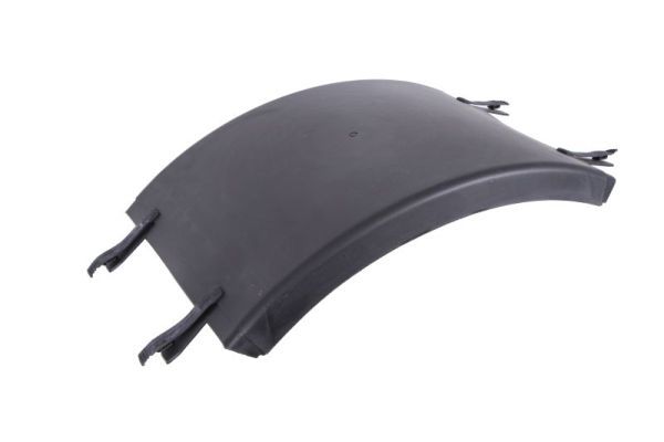 PACOL RVI-MG-023 Wing