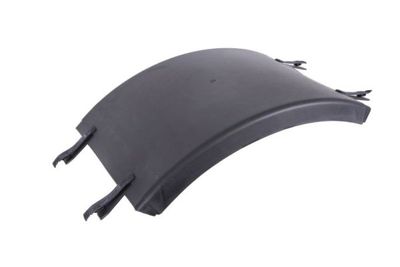 Wing PACOL RVI-MG-023