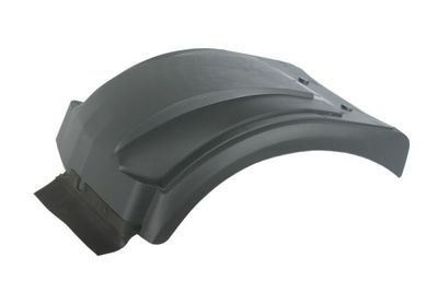 Wing PACOL RVI-MG-024L