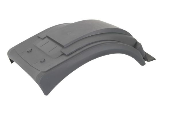 PACOL RVI-MG-024R Wing