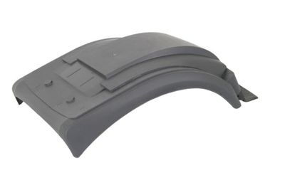 Wing PACOL RVI-MG-024R