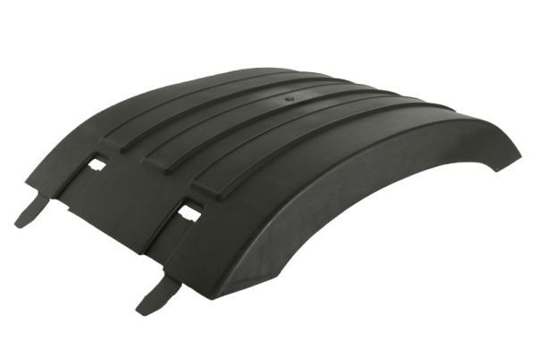 PACOL RVI-MG-025 Wing