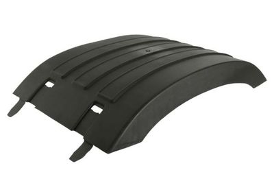Wing PACOL RVI-MG-025