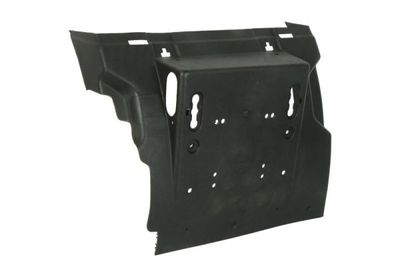 Wing PACOL RVI-MG-029L