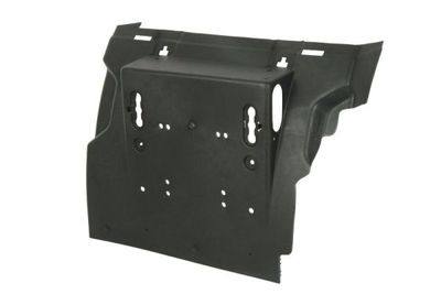 Wing PACOL RVI-MG-029R