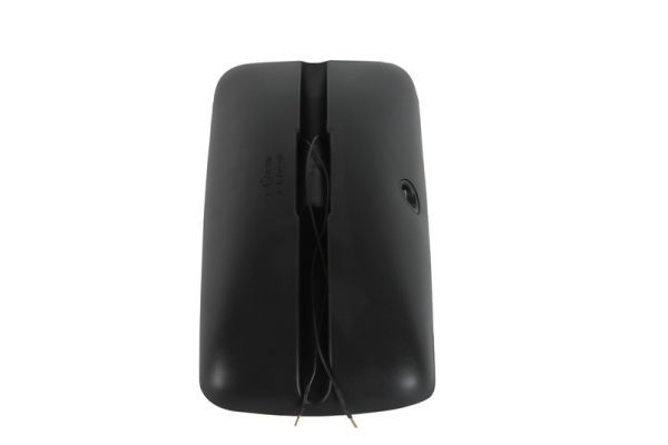 PACOL RVI-MR-001 Exterior Mirror