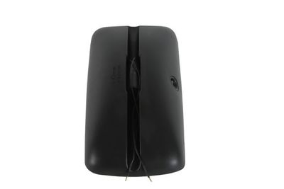 Exterior Mirror PACOL RVI-MR-001